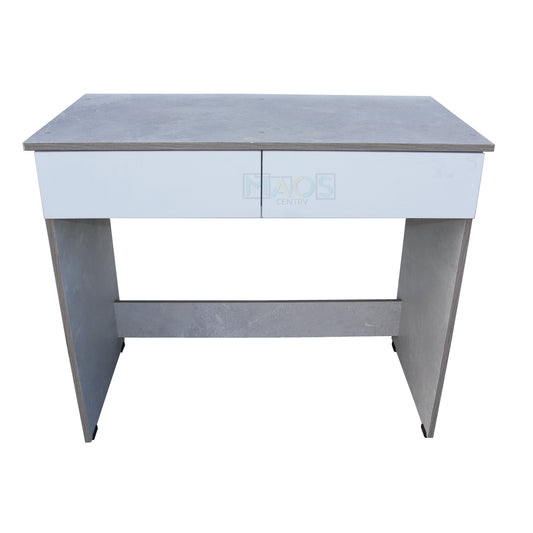 Escritorio Compacto Moscú