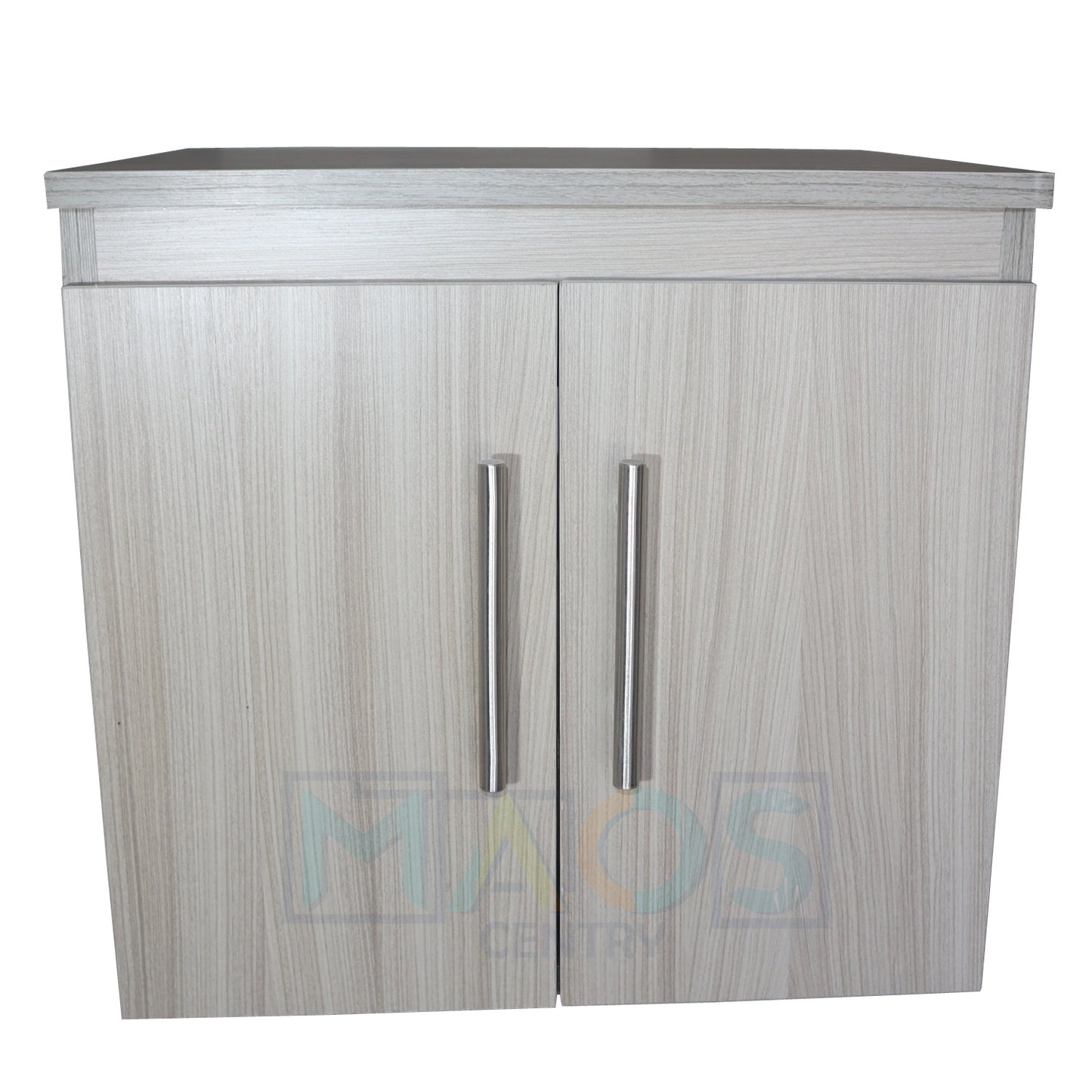 Mueble Lavamanos Flotante Para Baño
