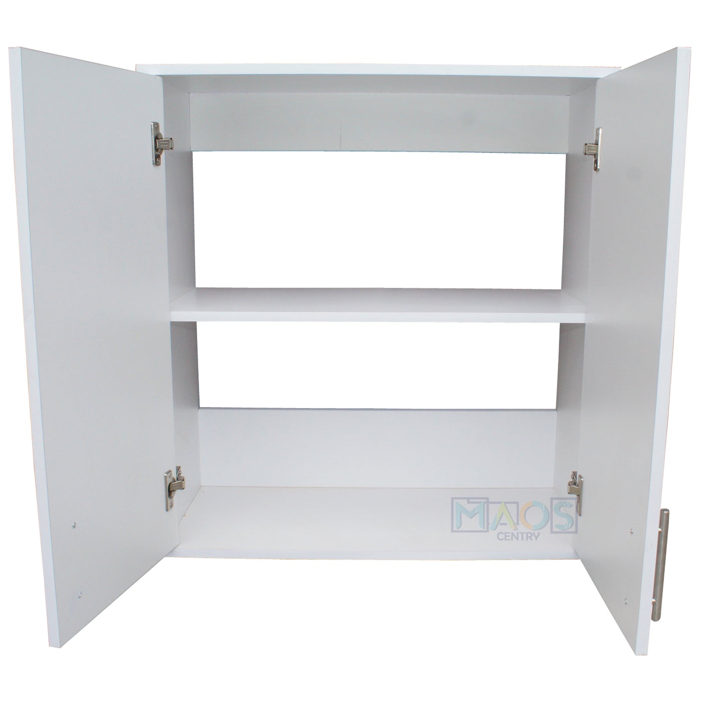 Mueble Gabinete Superior Para Cocina