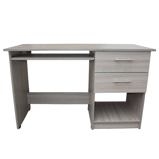 Escritorio Moderno Berlin