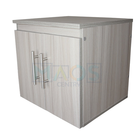 Mueble Lavamanos Flotante Para Baño