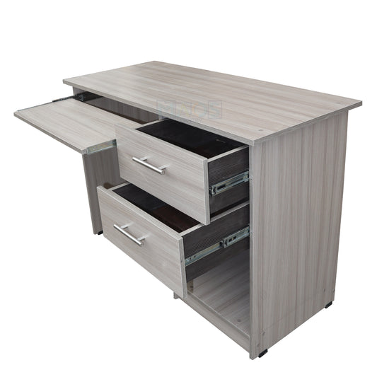 Escritorio Moderno Berlin