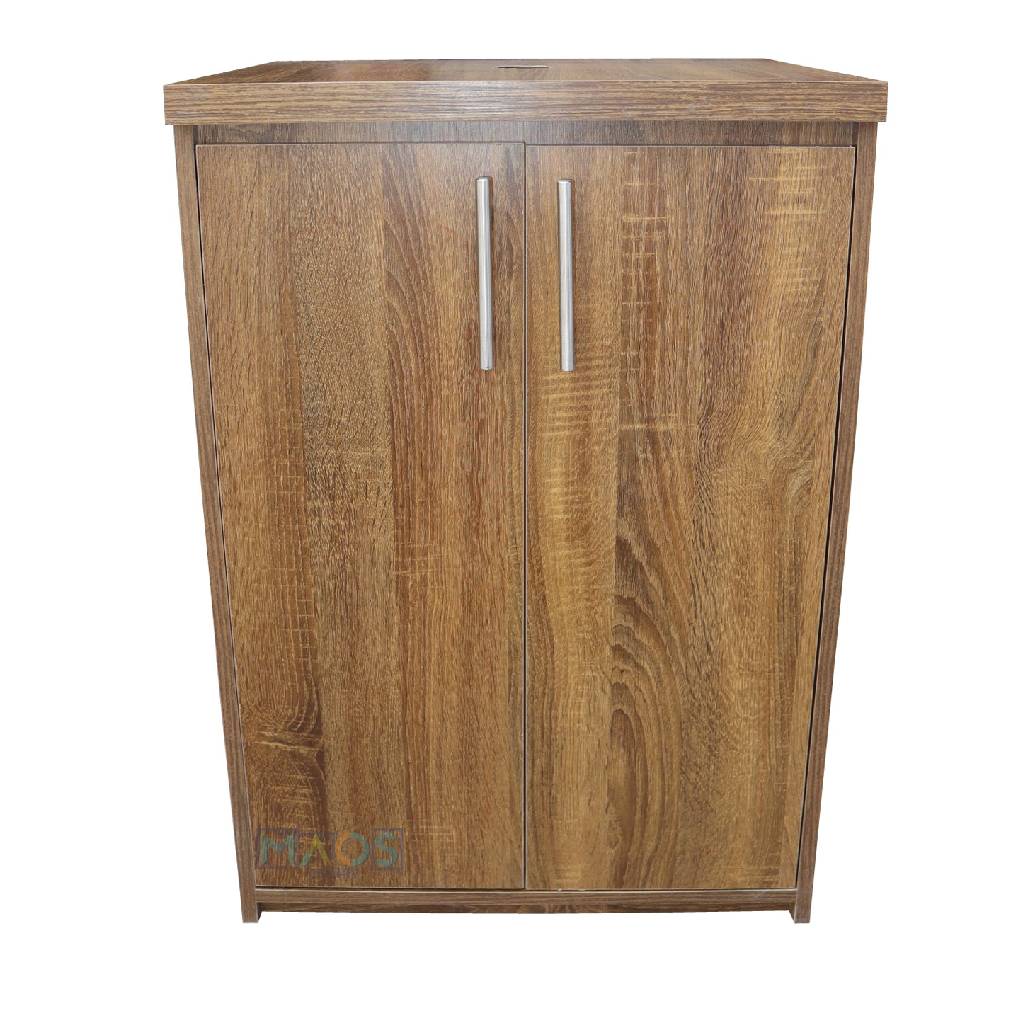 Mueble Lavamanos Vincent Flotante Para Baño