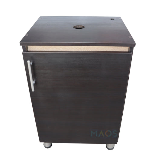 Mueble Lavamanos Madrid Para Baño