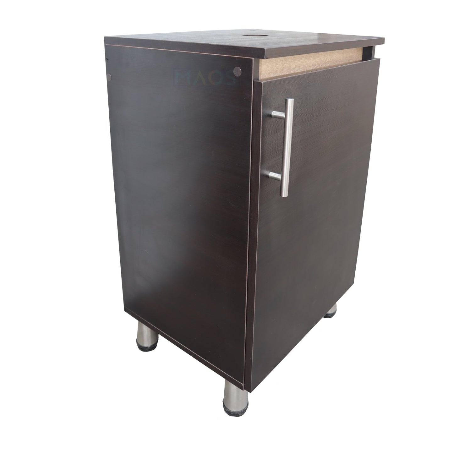 Mueble Lavamanos Madrid Para Baño