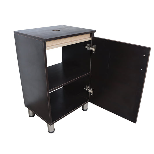 Mueble Lavamanos Flotante Para Baño