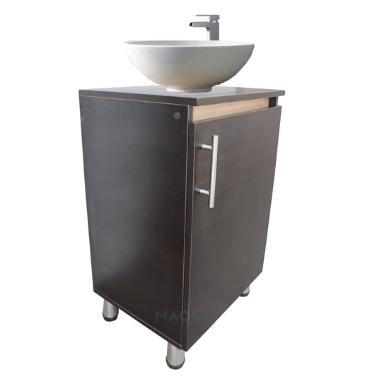 Mueble Lavamanos Madrid Para Baño