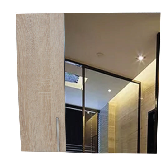 Mueble Flotante Para Baño Nairobi