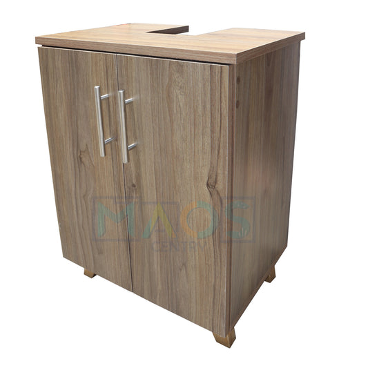 Mueble Lavamanos Lisboa Para Baño
