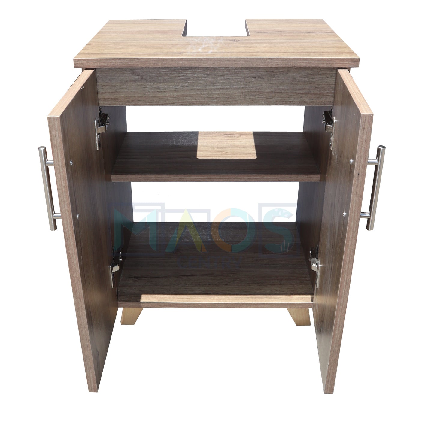 Mueble Lavamanos Lisboa Para Baño