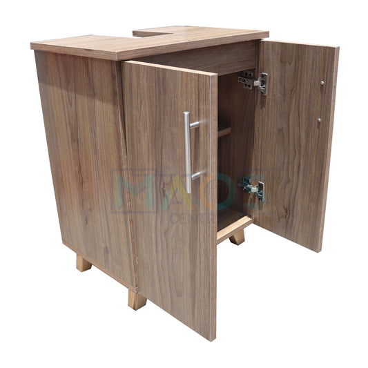 Mueble Lavamanos Lisboa Para Baño