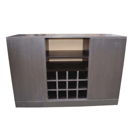 Mueble Licorera Cava Centry