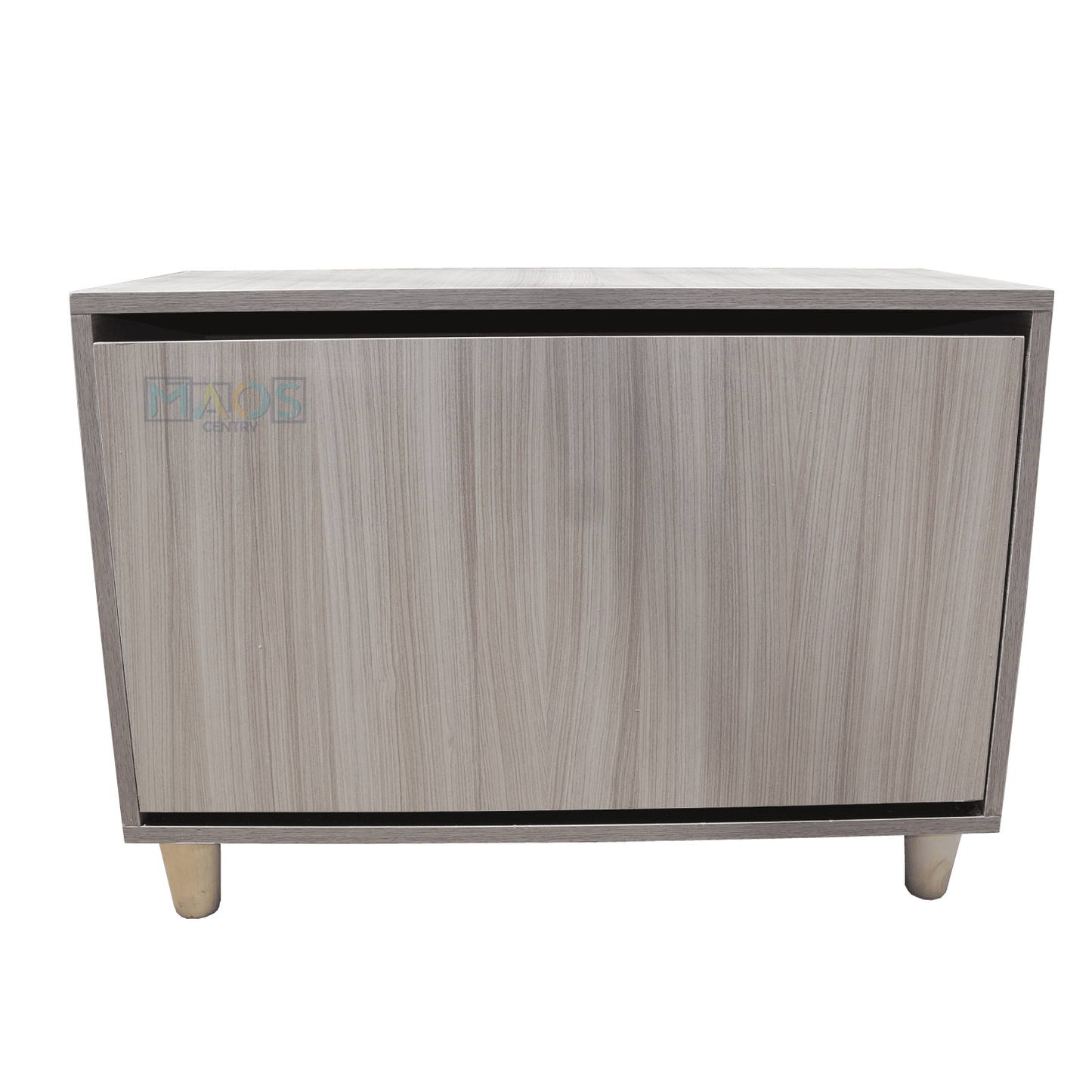 Organizador Zapatero Gavetero En Madera