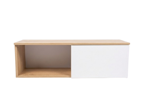 Mueble Centro De Entretenimiento Para TV