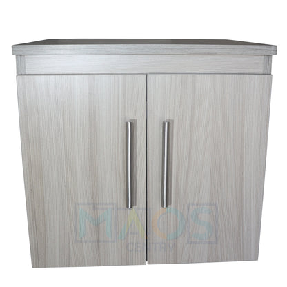 Mueble Lavamanos Flotante Para Baño