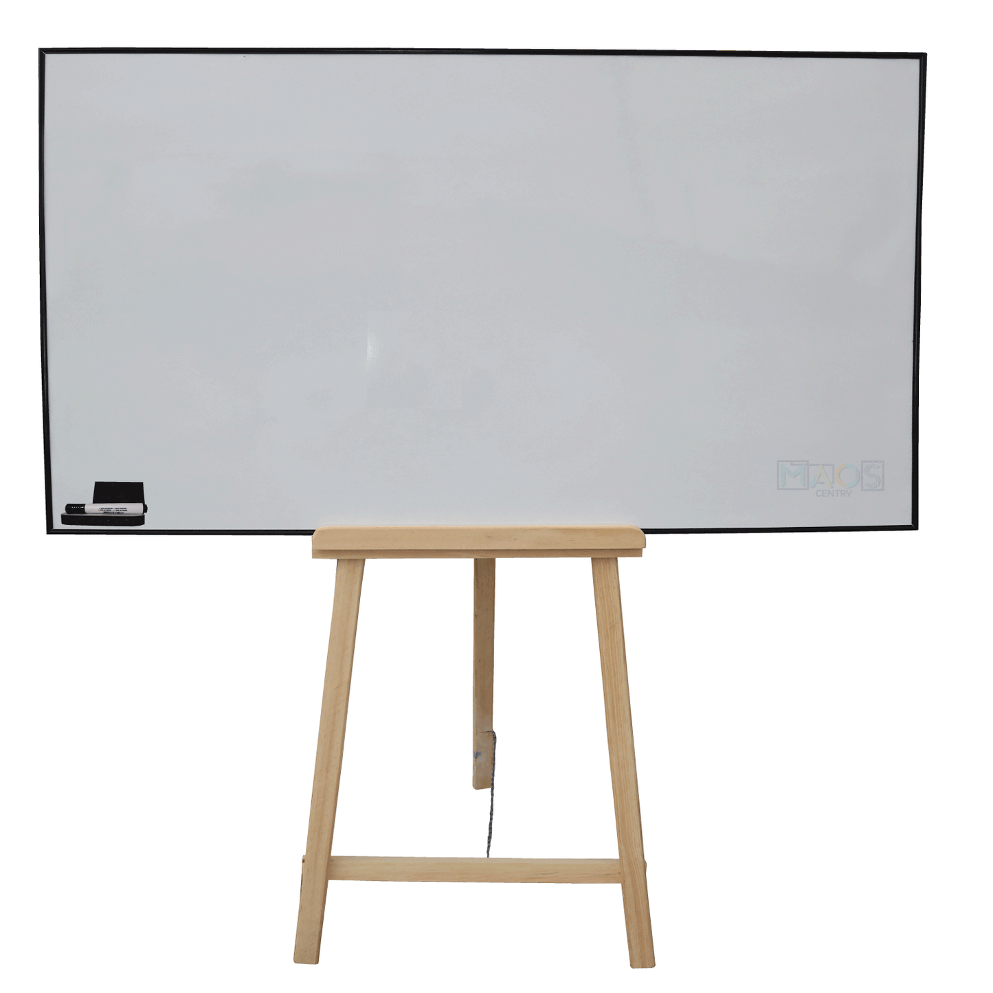 Pizarra Tablero Acrilico Tiza Borrable