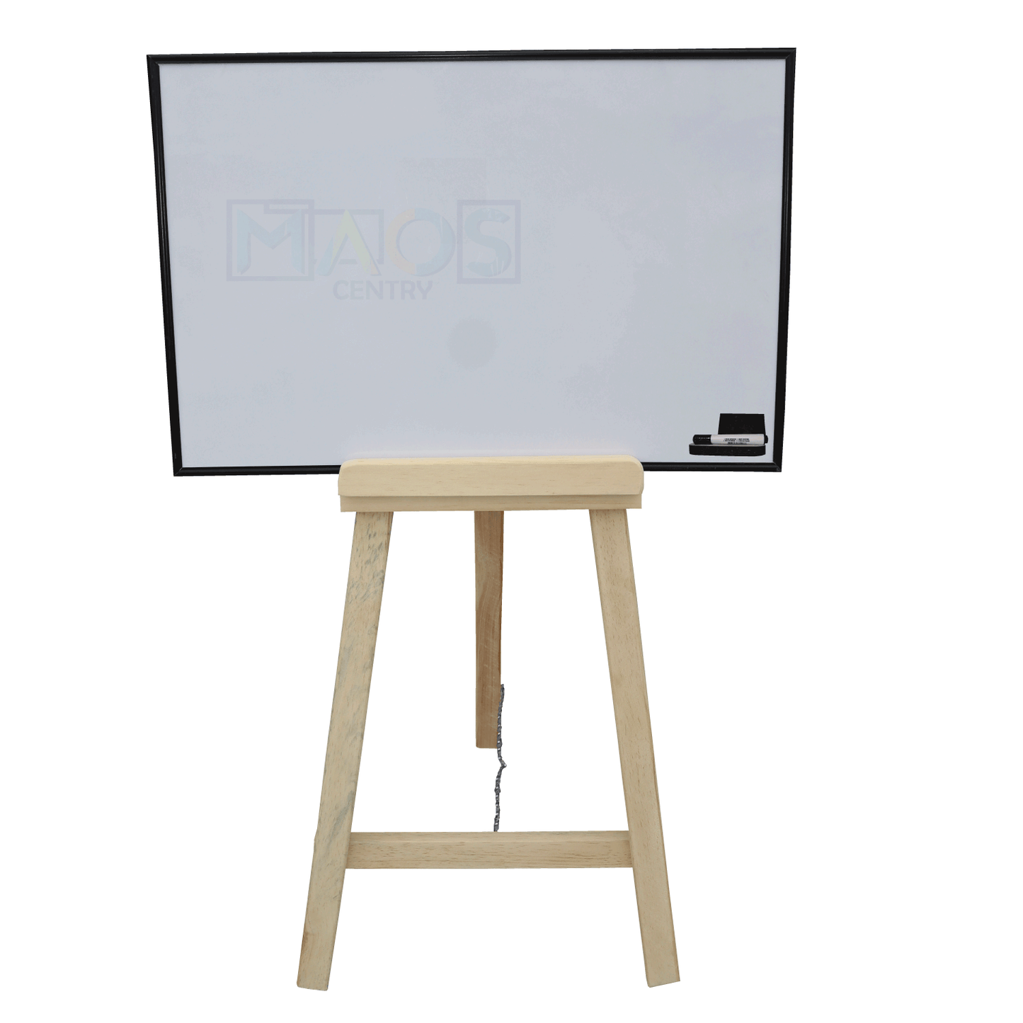 Pizarra Tablero Acrilico Tiza Borrable