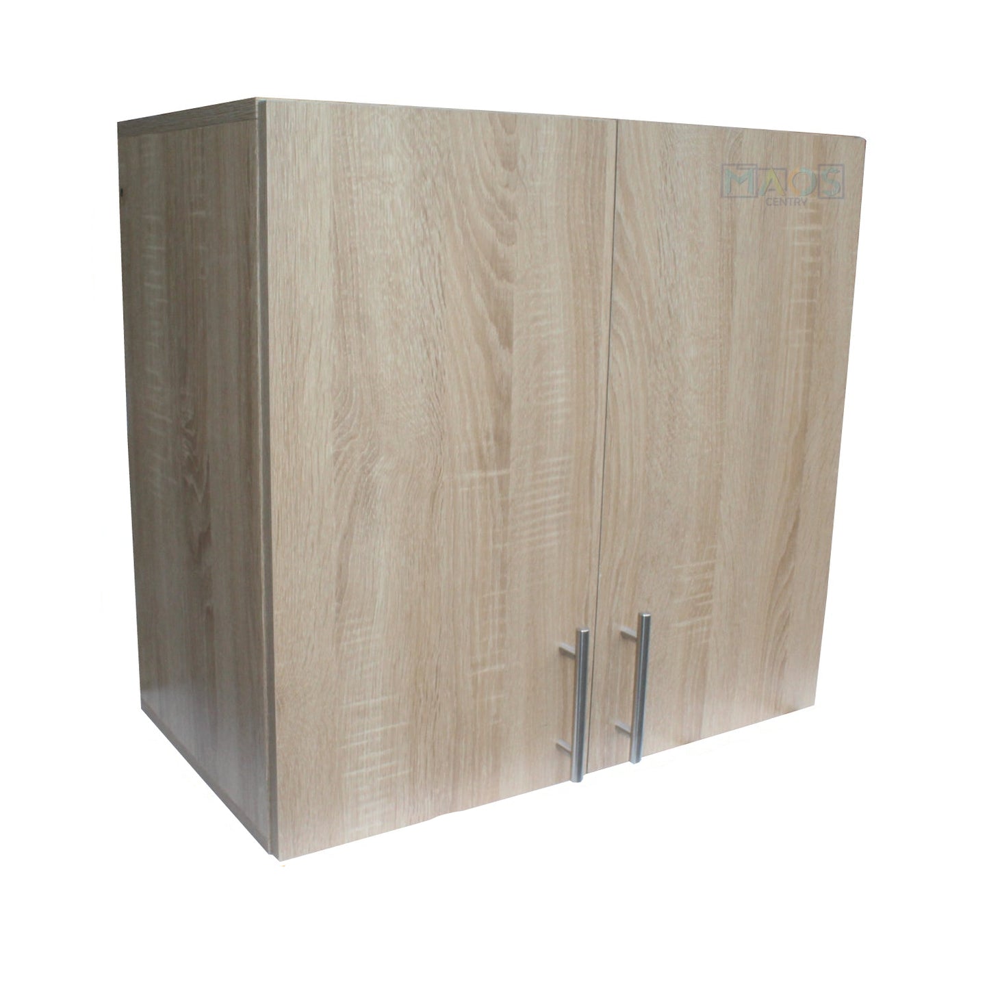 Mueble Gabinete Con Platero Para Cocina