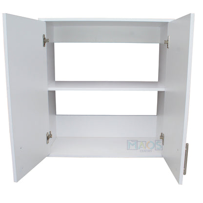 Mueble Gabinete Superior Para Cocina