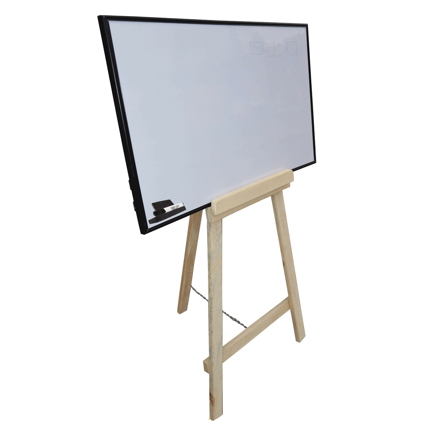 Pizarra Tablero Acrilico Tiza Borrable