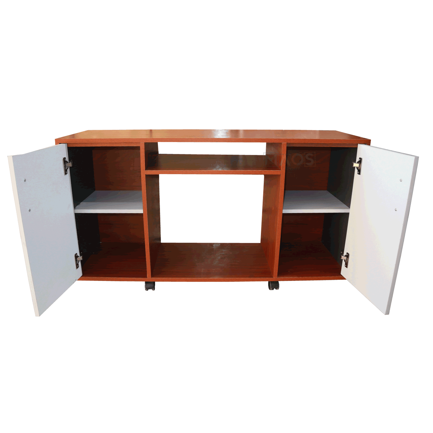 Mueble Centro De Entretenimiento Para TV