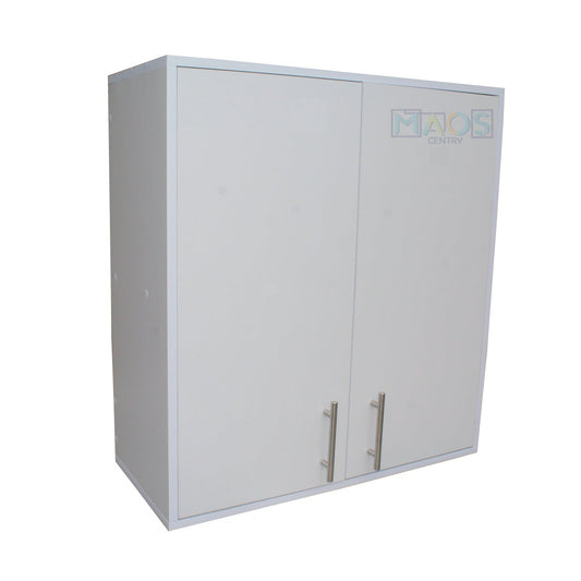 Mueble Gabinete Superior Para Cocina