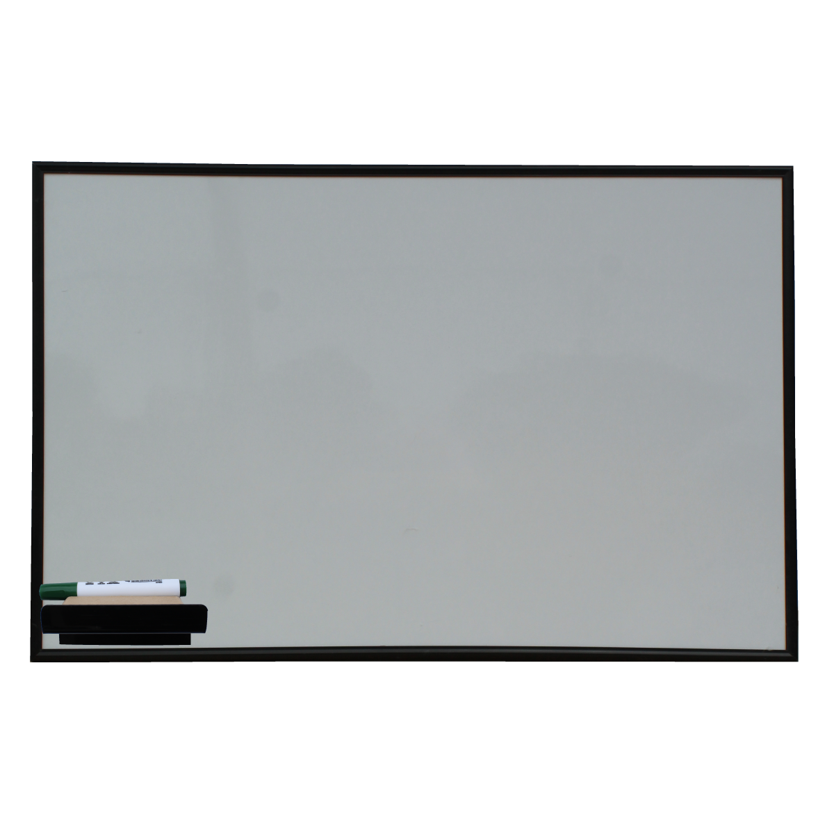 Pizarra Tablero Acrilico Tiza Borrable