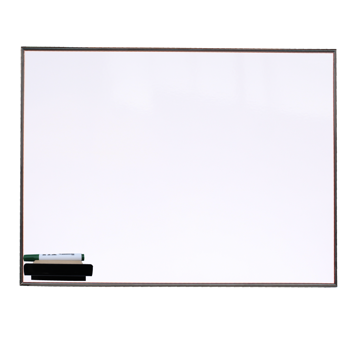 Pizarra Tablero Acrilico Tiza Borrable