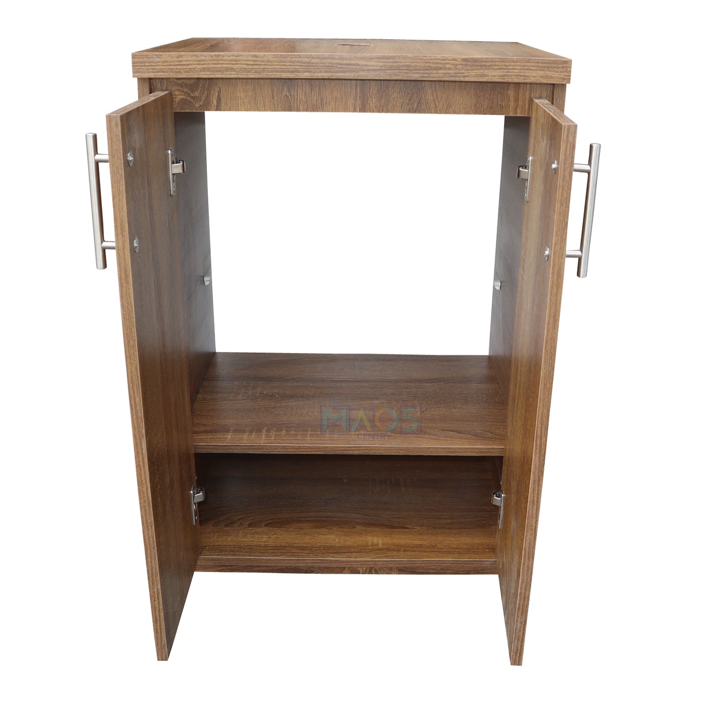 Mueble Lavamanos Flotante Para Baño