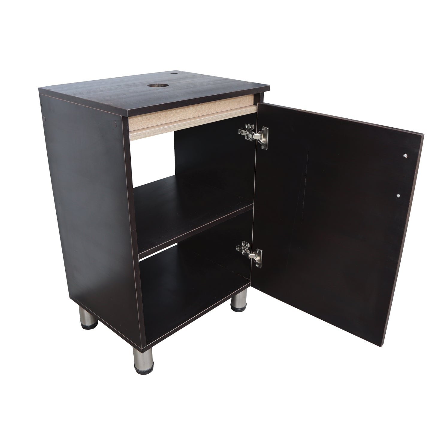 Mueble Lavamanos Flotante Para Baño