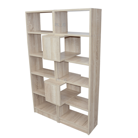 Mueble Organizador Multifuncional Modify