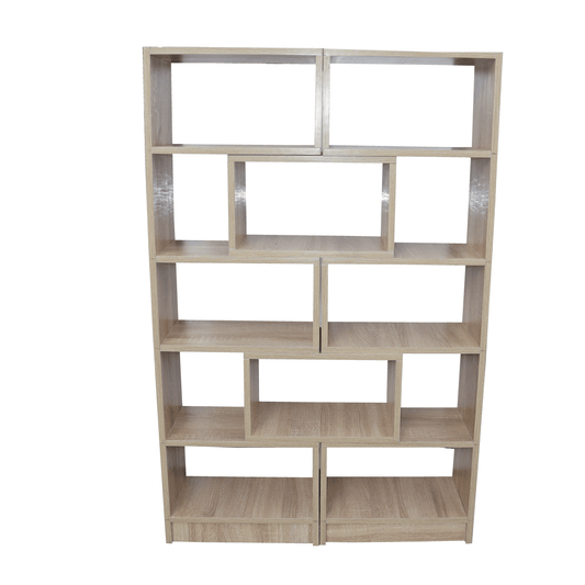 Mueble Organizador Multifuncional Modify