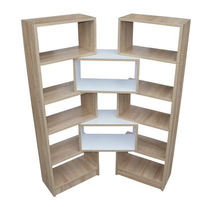 Mueble Organizador Multifuncional Modify