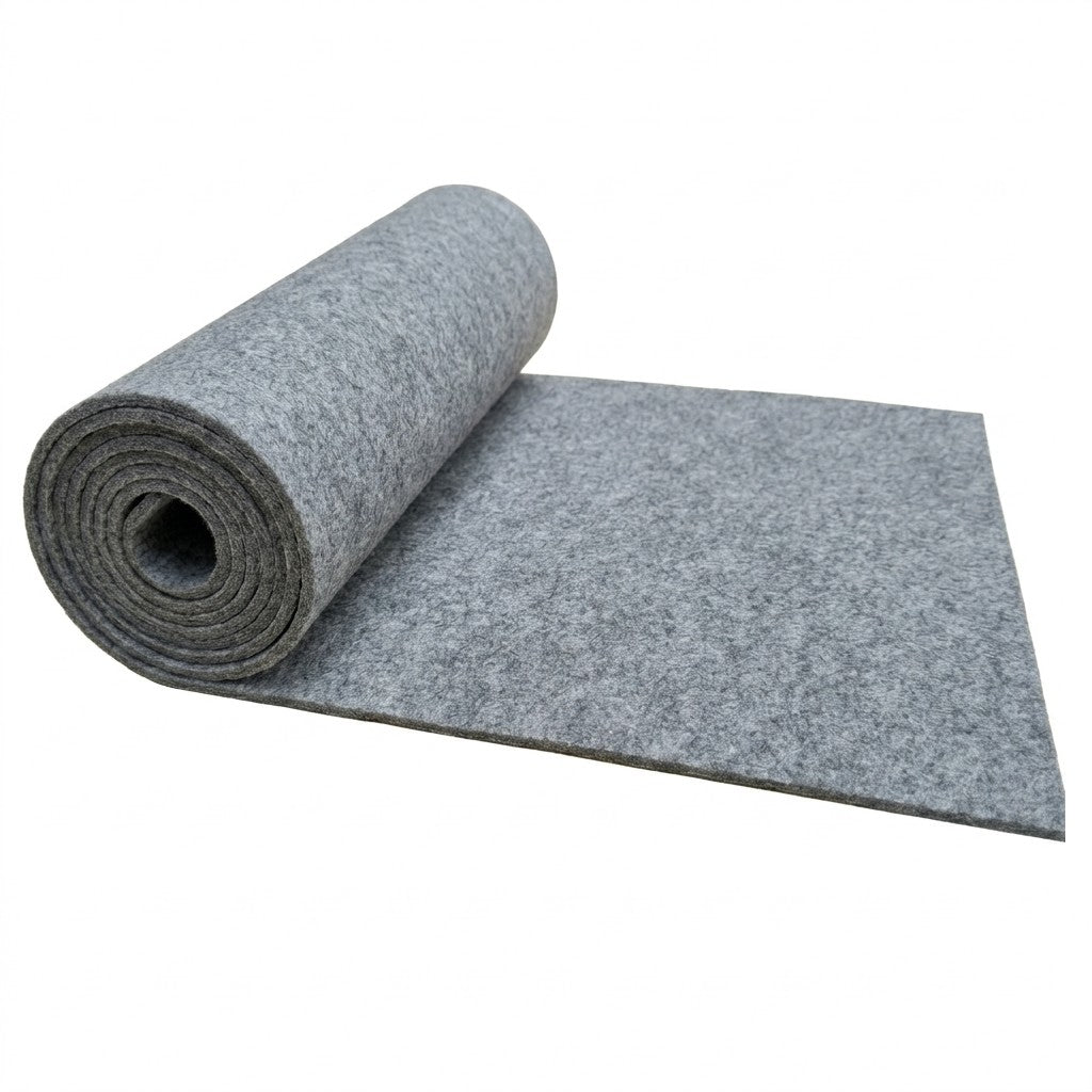 Rascador Adhesivo Antiarañazos Muebles Tapete Gatos 100x30cm