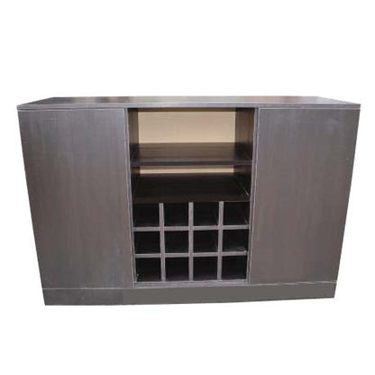 Mueble Licorera Cava Centry