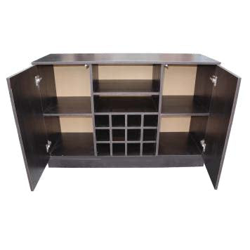 Mueble Licorera Cava Centry