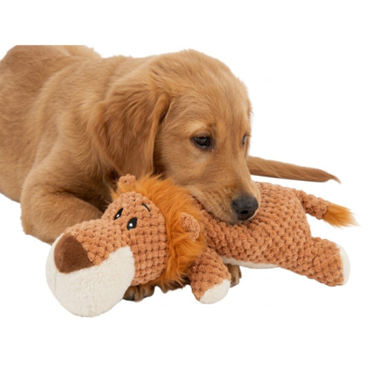 Juguetes Mordedores Para Perros