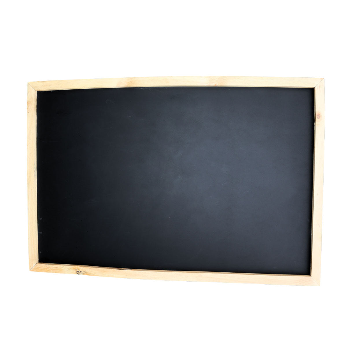 Pizarra Tablero Acrilico Tiza Borrable